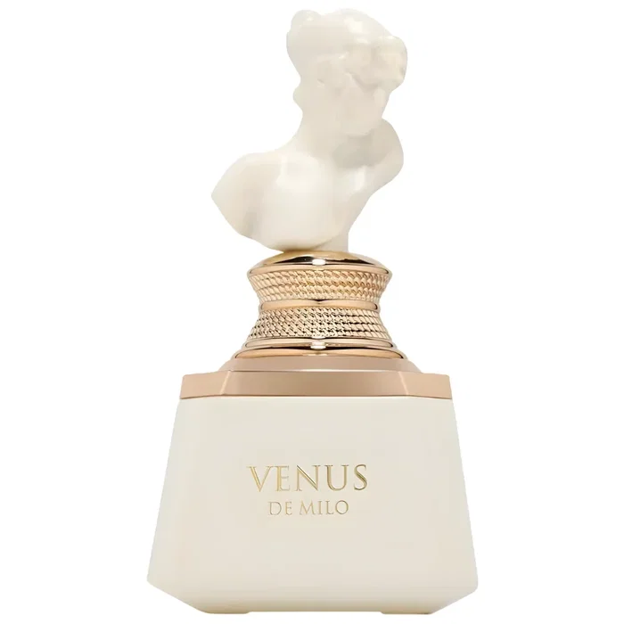 French Avenue Venus De Milo Agua de perfume 100 ml