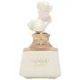 French Avenue Venus De Milo Agua de perfume 100 ml