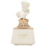 French Avenue Venus De Milo Agua de perfume para mujeres 100 ml