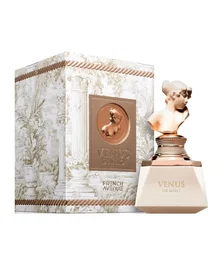French Avenue Venus De Milo Agua de perfume 100 ml