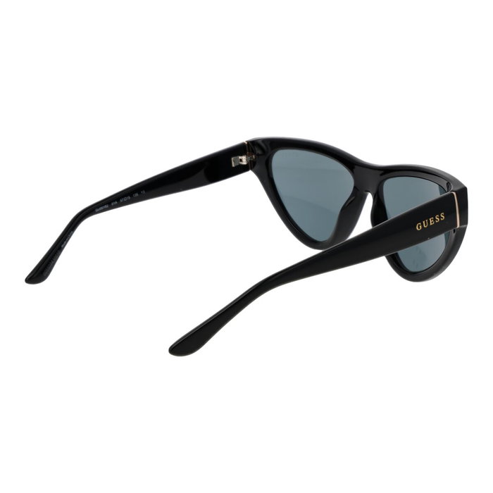 Gafas de Sol Mujer Guess GU00152 5701A