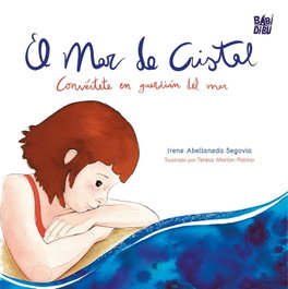 BABIDI-BU El mar de cristal