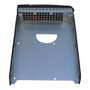 Inter-Tech IPC 1.5U-1528L Chasis de Almacenamiento 1HE