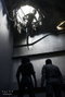 Alien: Romulus Figura Deluxe Suspended Lab Xenomorph XX121 18 cm