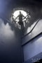Alien: Romulus Figura Deluxe Suspended Lab Xenomorph XX121 18 cm