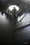 Alien: Romulus Figura Deluxe Suspended Lab Xenomorph XX121 18 cm