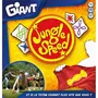 Asmodee Gigante de velocidad de jungla FR - Idioma francés ASM3558380124894