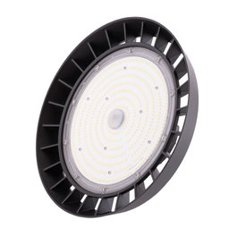 GreenIce Campana LED UFO 150W 30.000Lm 6000K 0-10V