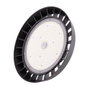 GreenIce Campana LED UFO 150W 30.000Lm 6000K 0-10V