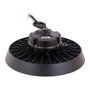 GreenIce Campana LED UFO 150W 30.000Lm 6000K 0-10V