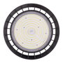 GreenIce Campana LED UFO 150W 30.000Lm 6000K 0-10V