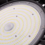 GreenIce Campana LED UFO 150W 30.000Lm 6000K 0-10V