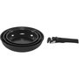 Zwilling Unlock Set de 4 sartenes de aluminio