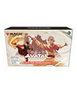 Magic the Gathering Avatar: La Leggenda di Aang Cajas de Principiantes Caja (3) italiano