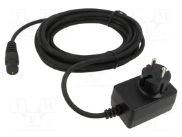 SCANGRIP Cargador para acumuladores