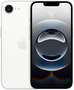 Apple iPhone 16e 256GB Blanco