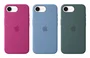 Apple iPhone 16e 256GB Blanco