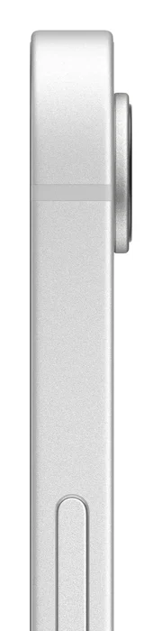 Apple iPhone 16e 256GB Blanco