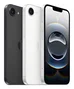 Apple iPhone 16e 256GB Blanco