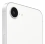 Apple iPhone 16e 256GB Blanco