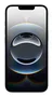 Apple iPhone 16e 256GB Blanco