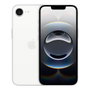 Apple iPhone 16e 256GB Blanco