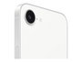 Apple iPhone 16e 256GB Blanco