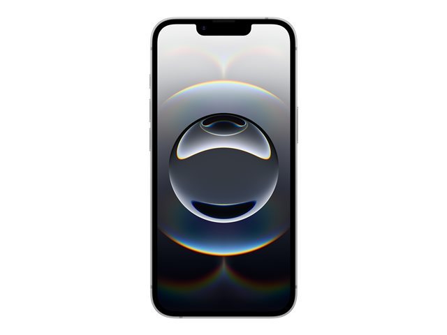 Apple iPhone 16e 256GB Blanco