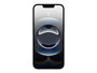 Apple iPhone 16e 256GB Blanco