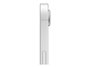 Apple iPhone 16e 256GB Blanco