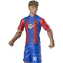 Megableu Figura Articulada FC Barcelona Lámina Yamal 20 cm Francés MEG3760046781840