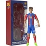 Megableu Figura Articulada FC Barcelona Lámina Yamal 20 cm Francés MEG3760046781840