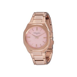 Reloj Mujer Pierre Cardin CF.1008.MR (Ø 32 mm)