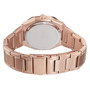 Pierre Cardin Reloj CF.1008.MR Rosa