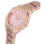 Pierre Cardin Reloj CF.1008.MR Rosa