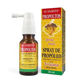 Propoltos