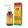 MARNYS Propoltos Spray Bucal 30ml
