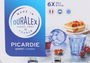 Duralex Set 6 Vasos 25 cl Picardie (12 Cajas)