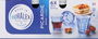 Duralex Set 6 Vasos 25 cl Picardie (12 Cajas)