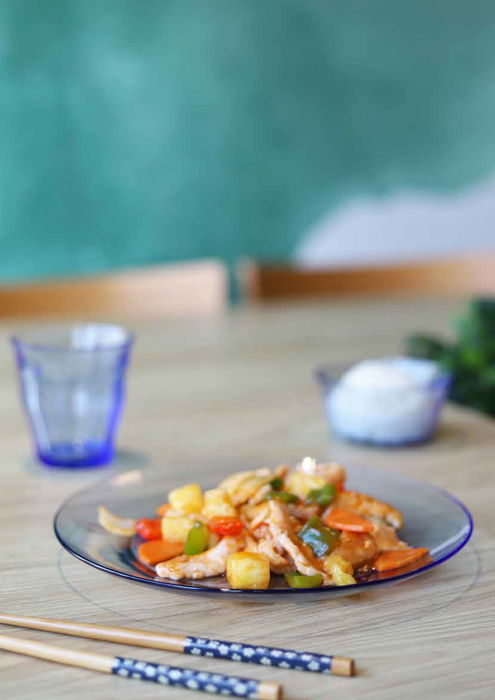 Duralex Set 6 Vasos 25 cl Picardie (12 Cajas)