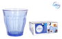 Duralex Set 6 Vasos 25 cl Picardie (12 Cajas)