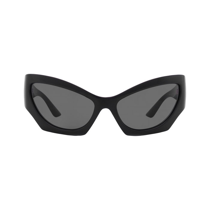 Versace VE4450-GB1-87 Gafas de Sol para Hombre