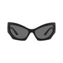 Versace VE4450-GB1-87 Gafas de Sol para Hombre