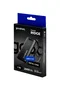 Disco Duro Externo GoodRam Move Ridge 1 TB SSD