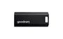 Disco Duro Externo GoodRam Move Ridge 1 TB SSD