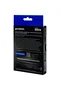 Disco Duro Externo GoodRam Move Ridge 1 TB SSD