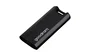 Disco Duro Externo GoodRam Move Ridge 1 TB SSD