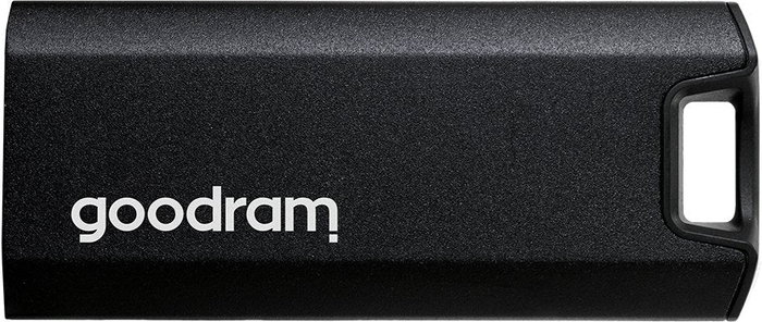 Disco Duro Externo GoodRam Move Ridge 1 TB SSD