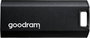 Disco Duro Externo GoodRam Move Ridge 1 TB SSD