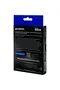 Disco Duro Externo GoodRam Move Ridge 1 TB SSD